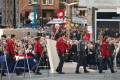 FinnFoto_430292